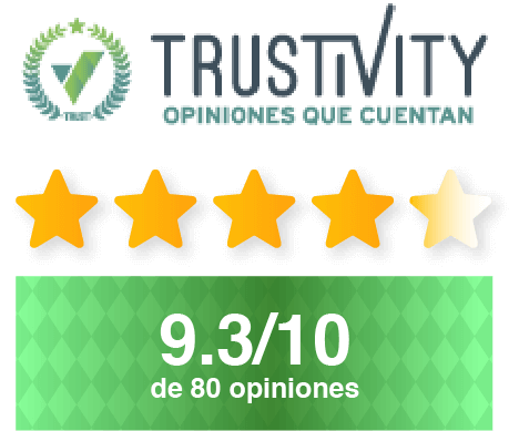 comentarios sobre merchandising